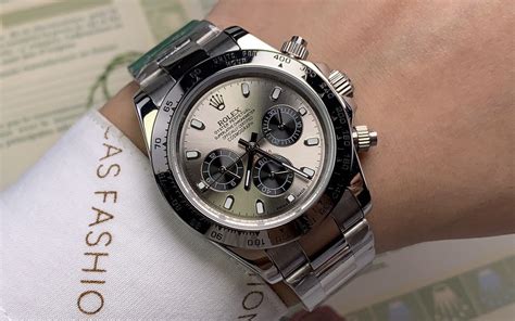 yupoo watches rolex|z227m cc pw.